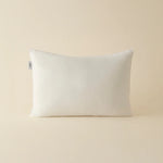 Oreiller En Microfibre Karaca Basic Blanc 50x70