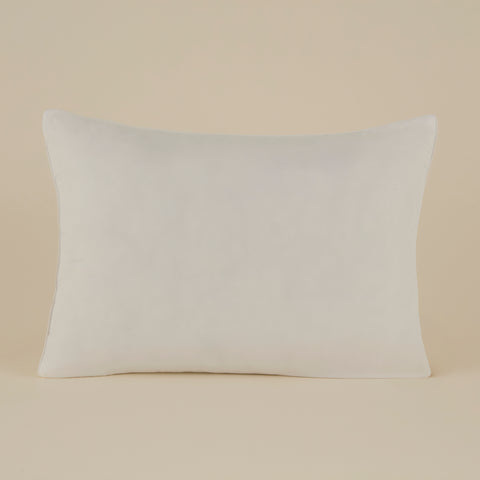 Karaca Basic Microfibre Couette Oreiller Set