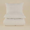 error-product-image
