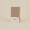 error-product-image