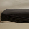 error-product-image
