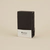 error-product-image