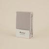 error-product-image