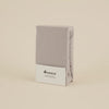 error-product-image