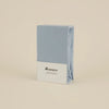 error-product-image