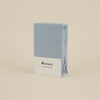error-product-image