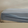 error-product-image