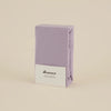 error-product-image