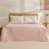 error-product-image