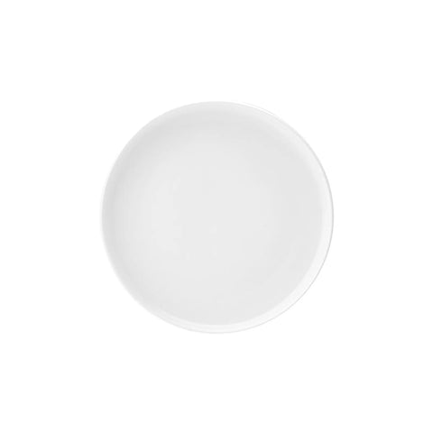 Service Petit Déjeuner Karaca Cordelia en porcelaine pour 6 personnes, 26 pièces