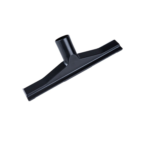 Aspirateur Karaca Vantuz 8, couleur or rose