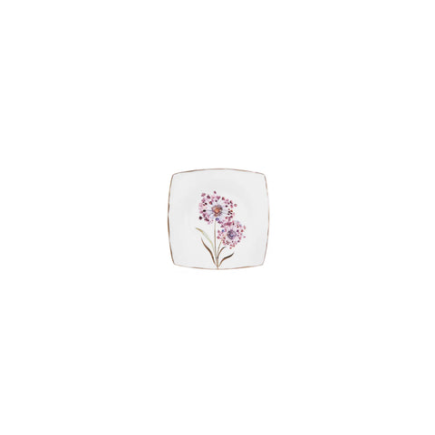 KARACA FINE PEARL REVIVE 62, MULTICOLOR