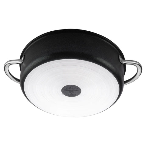 KARACA BIO DIAMOND MASTER 7 PRC T, SİYAH