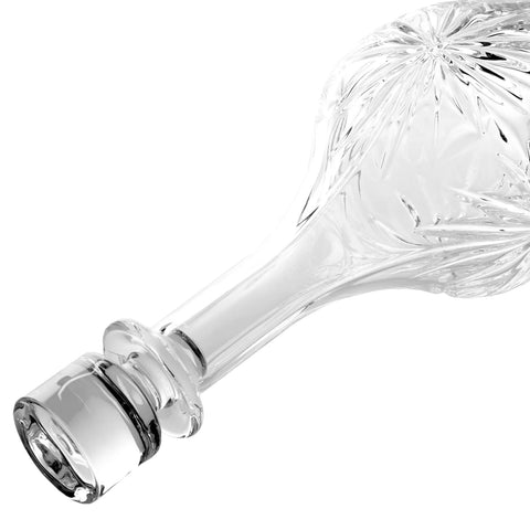 Bouteille Rcr Oasis, 1000 ml