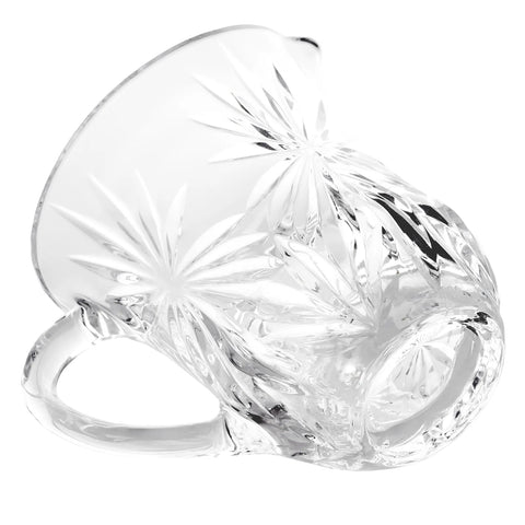 Pichet Rcr Oasis, 1230 ml