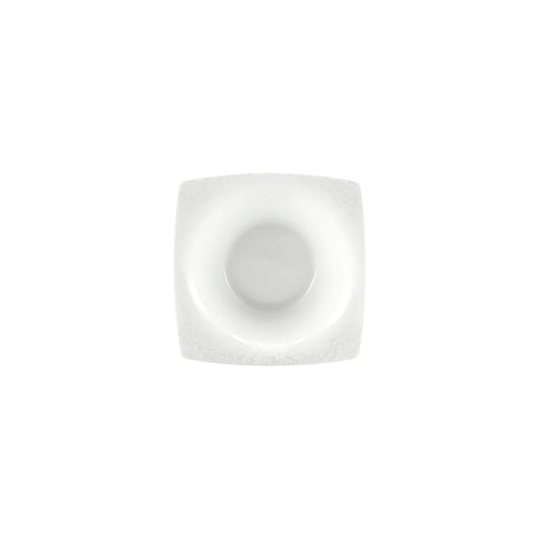 Service Petit Déjeuner Karaca Fine Pearl Helen, 26 pièces carrées/rectangulaires