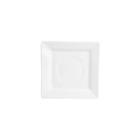 KARACA DENISA KARE 36  PRÇ YMT, -