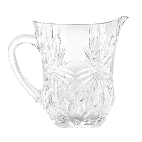 Pichet Rcr Oasis, 1230 ml