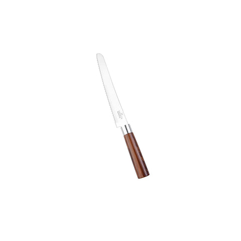 KARACA FOOLPROOF 6 PARÇA BIÇAK SET, KREM