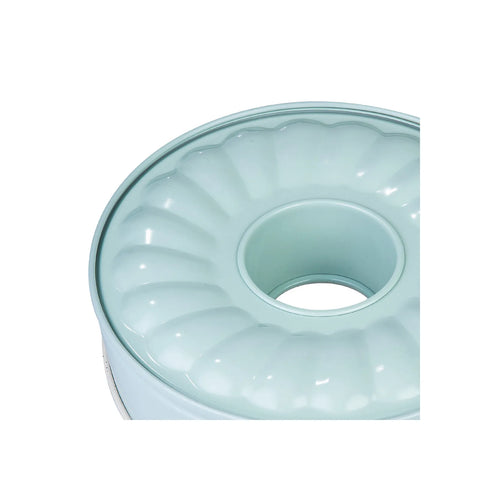 KARACA DEVIN 4 PARÇA KEK SETİ, AÇIK MAVİ