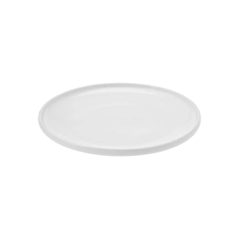 Service Petit Déjeuner Karaca Cordelia en porcelaine pour 6 personnes, 26 pièces
