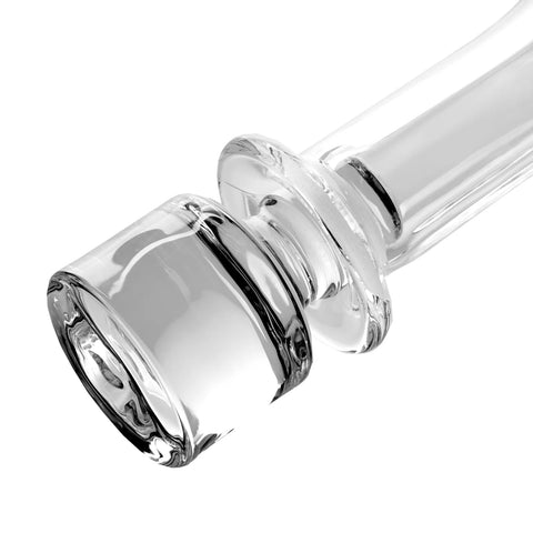 Bouteille Rcr Oasis, 1000 ml