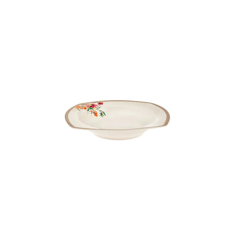 KARACA NEW MARTINA PINK 60 P, MULTICOLOR