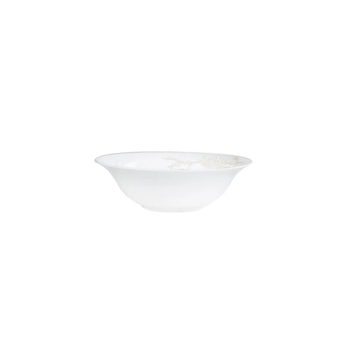 Service de table en nacre Karaca Fine Pearl Grace pour 12 personnes, 58 pièces, noir