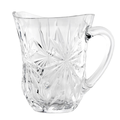 Pichet Rcr Oasis, 1230 ml