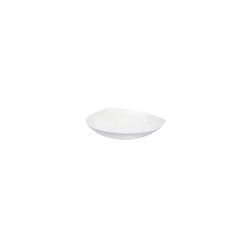 Service de table Karaca Sila pour 12 personnes, 60 pièces, couleur crème