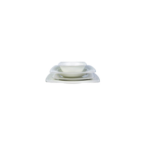KARACA ZEYNA CREAM 60 PRÇ YMT KA, PLATIN