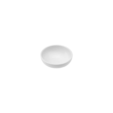 Service Petit Déjeuner Karaca Cordelia en porcelaine pour 6 personnes, 26 pièces