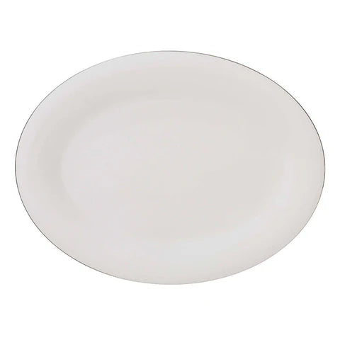 Jumbo Silva Service De Table 61 Pièces Pour 12 Personnes