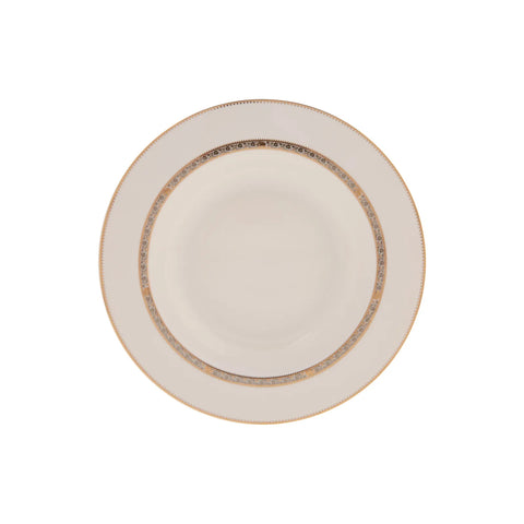 KARACA DESTINY GOLD 56 PRÇ YMT NB, GOLD