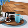 error-product-image