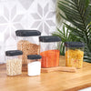 error-product-image