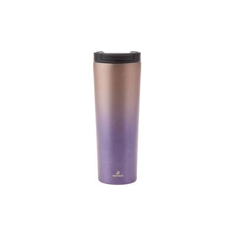 Karaca Violet, Thermos, 450ML