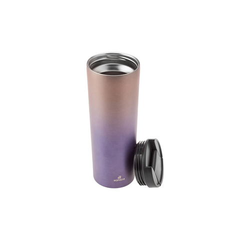 Karaca Violet, Thermos, 450ML