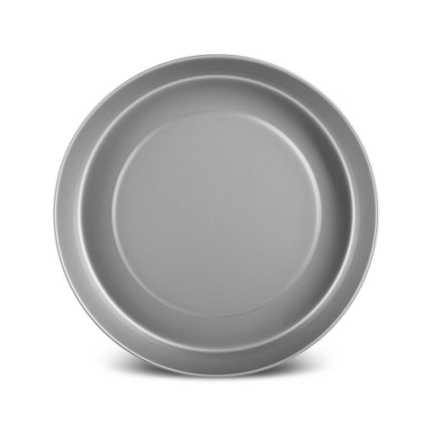 Karaca Nimbus Savarın Moule à gâteau, 28 cm