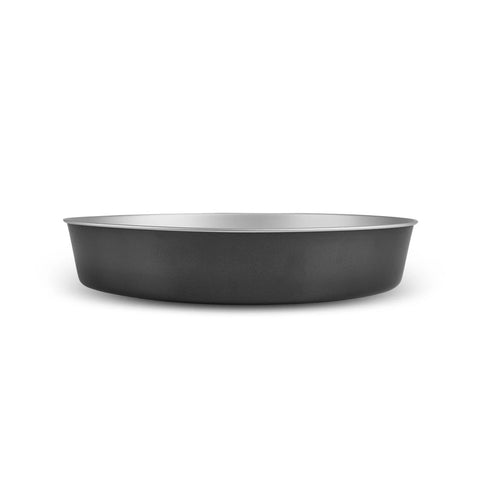 Karaca Nimbus Savarın Moule à gâteau, 28 cm