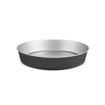 Karaca Nimbus Savarın Moule à gâteau, 28 cm