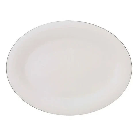 Jumbo Silva Service De Table 61 Pièces Pour 12 Personnes