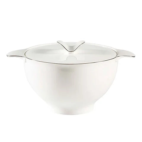 Jumbo Silva Service De Table 61 Pièces Pour 12 Personnes