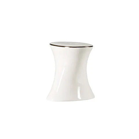 Jumbo Silva Service De Table 61 Pièces Pour 12 Personnes