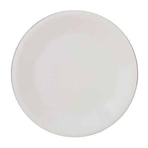 Jumbo Silva Service De Table 61 Pièces Pour 12 Personnes