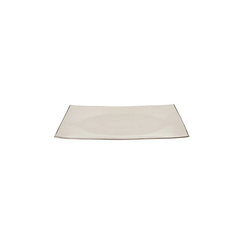 KARACA LUCIA CREAM 60 PRÇ YMT PLATIN DIN