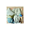 error-product-image