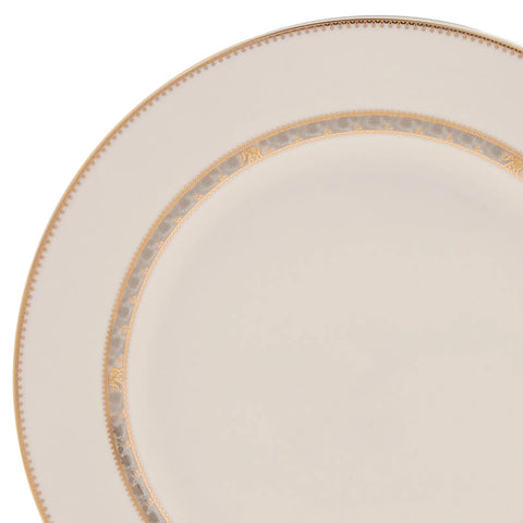 KARACA DESTINY GOLD 56 PRÇ YMT NB, GOLD