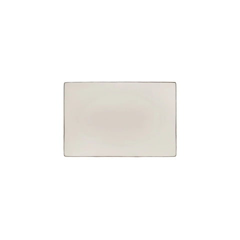 KARACA LUCIA CREAM 60 PRÇ YMT PLATIN DIN