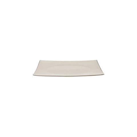 KARACA LUCIA CREAM 60 PRÇ YMT PLATIN DIN